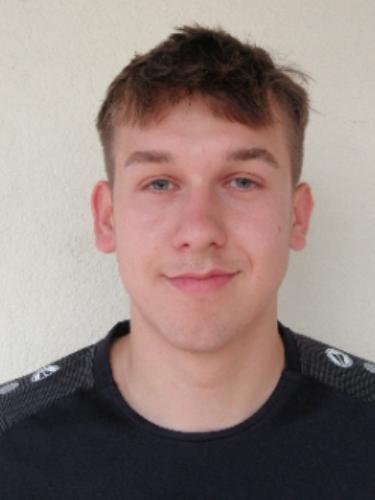 Avatar Bild für Luca Bischoff