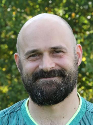 Avatar Bild für Martin Filipiak