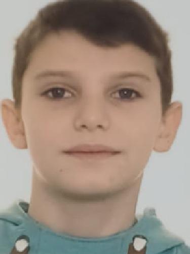 Ledion Avdiu