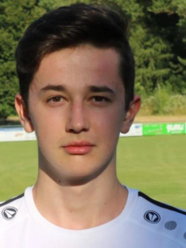 Avatar Bild für Daniel Kling