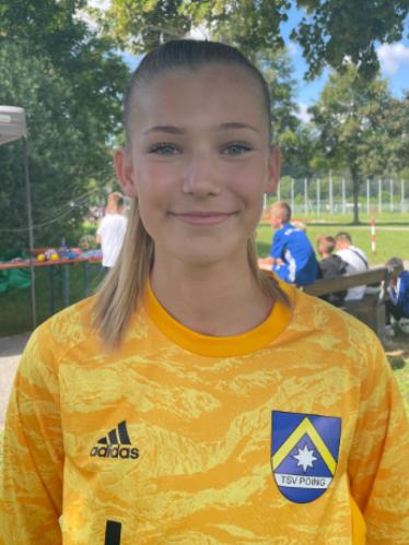 Avatar Bild für Laura Naveh