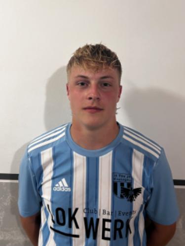 Avatar Bild für Bennett Blumenröder