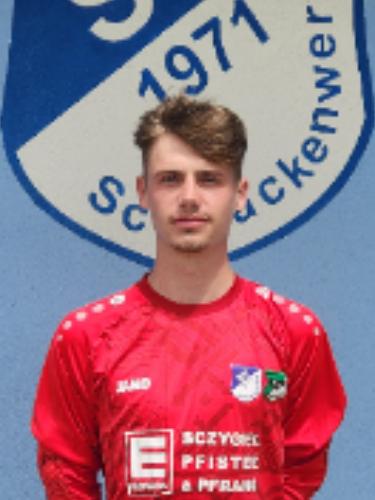 Avatar Bild für Bastian Pfisterer