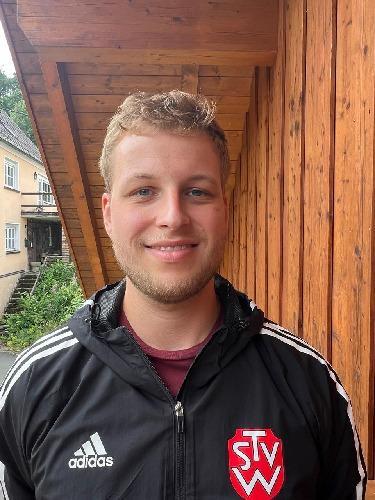 Avatar Bild für Johannes Bachinger