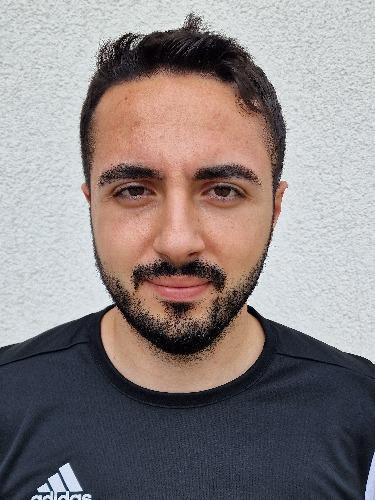 Avatar Bild für Caner Dündar