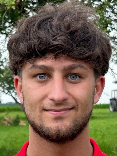 Avatar Bild für Timo Haberkorn