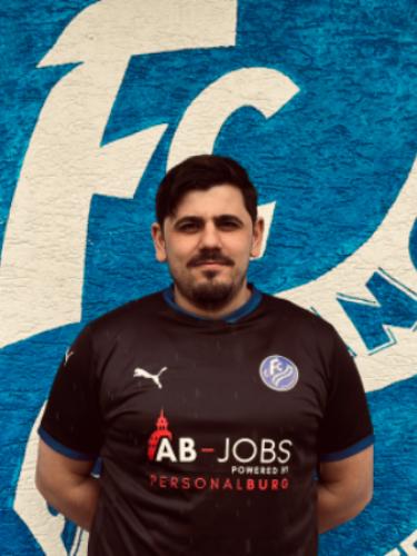 Avatar Bild für Adil Demirbas