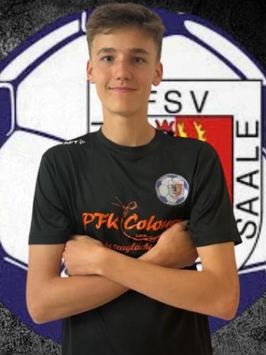 Avatar Bild für Eric Winkler