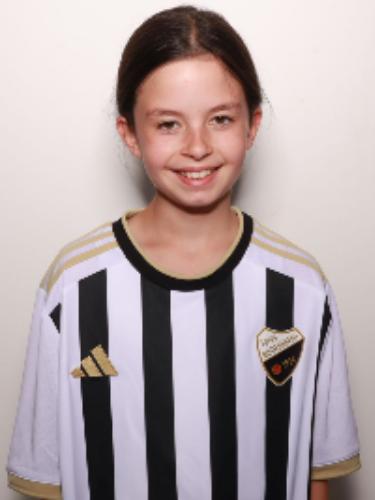 Emilia Krämer