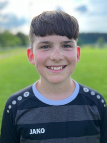 Avatar Bild für Xaver Pich