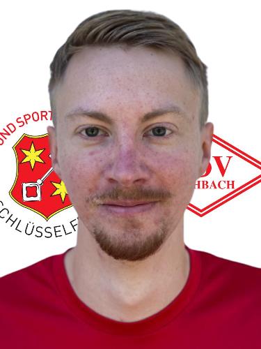 Avatar Bild für Steffen Brodmerkel