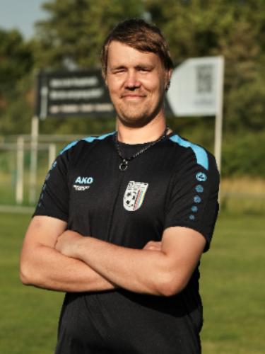 Avatar Bild für Andreas Dommel