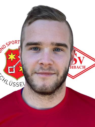 Avatar Bild für Maurice Budig