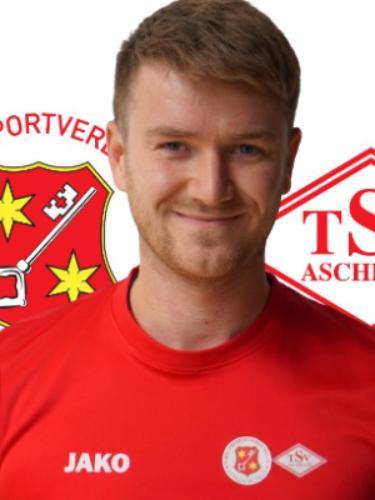 Avatar Bild für Marcel Nieberlein