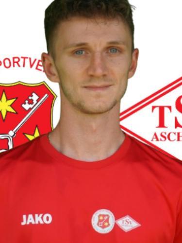 Avatar Bild für Patrick Nieberlein