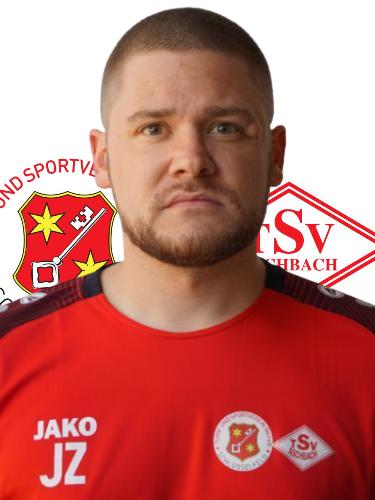 Avatar Bild für Jonas Zink