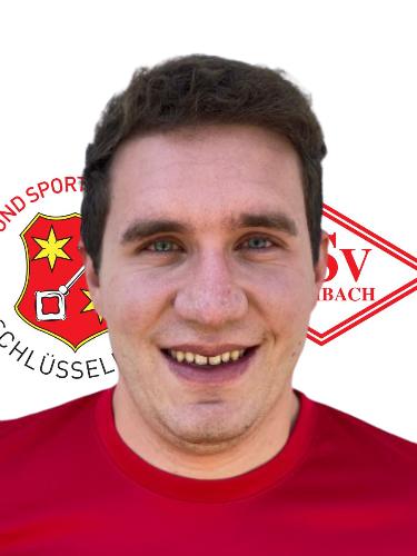 Avatar Bild für Lukas Fisching