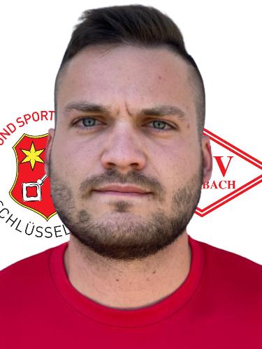 Avatar Bild für Axel Krug