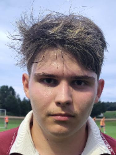 Avatar Bild für Fabian Stoib