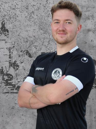 Avatar Bild für Philipp Gref