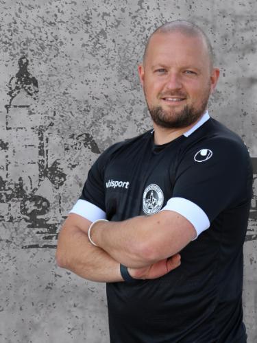 Avatar Bild für Andreas Ostermair