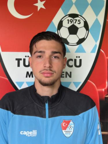 Avatar Bild für Levin Krasniqi