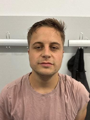 Avatar Bild für Daniel Kagerer