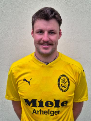 Avatar Bild für Leon Gabel