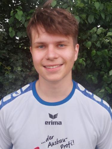 Avatar Bild für Jakob Brandl