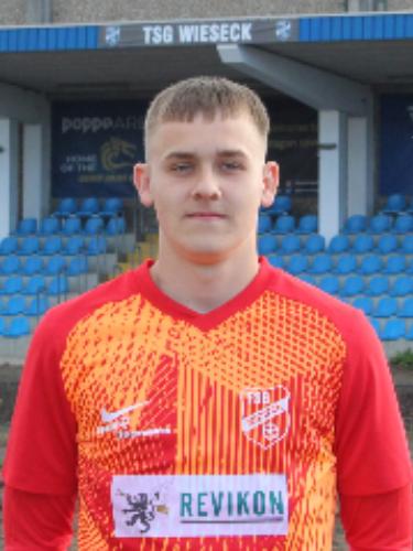 Avatar Bild für Leonard Ernst