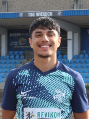 Avatar Bild für Rubar Koc