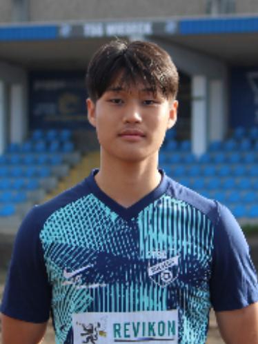 Avatar Bild für Jaeeui Lee