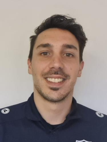 Avatar Bild für Sebastian Bieber