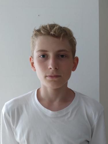 Kai Grube