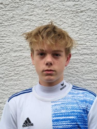 Avatar Bild für Rischo Hempel