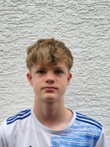 Avatar Bild für Felix Nordhoop