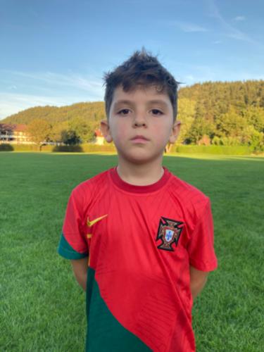 Erion Ademi