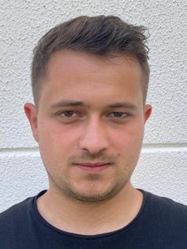 Avatar Bild für Martin Lindner