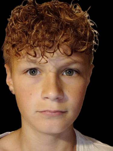 Avatar Bild für Leon Schmidt