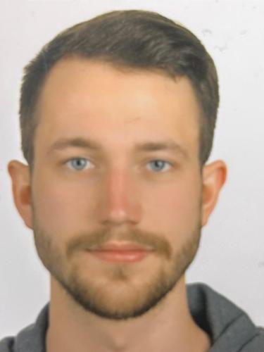 Avatar Bild für Christopher Pöllath