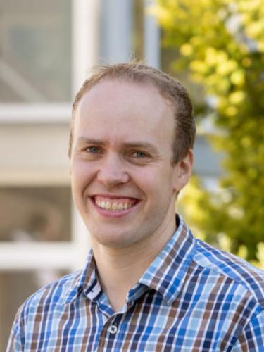 Mich. Schreitmueller