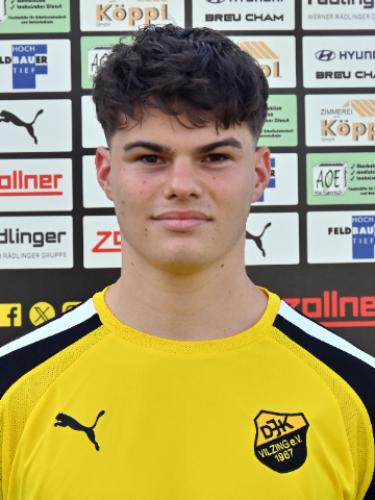 Avatar Bild für Elija Härtl