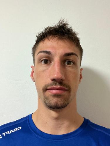 Avatar Bild für Manuel Retzer