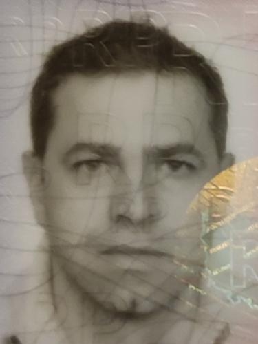 Avatar Bild für Krzysztof Matuszewski