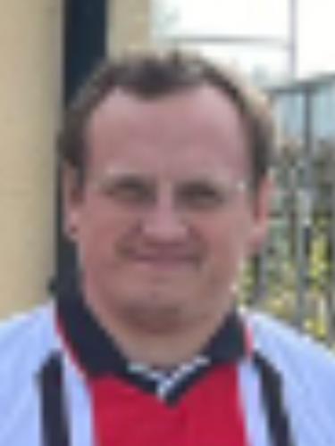 Avatar Bild für Peter Neimann