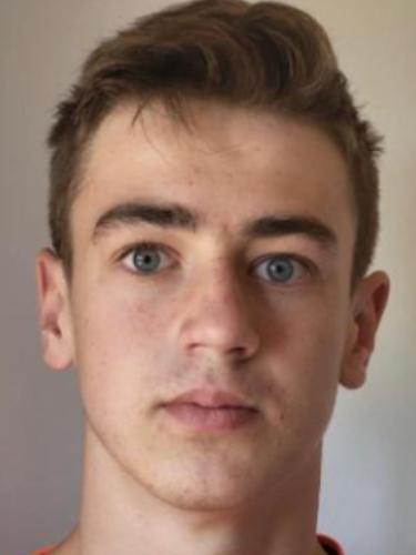 Avatar Bild für Max Posner