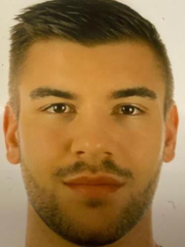 Avatar Bild für Lukas Eiban