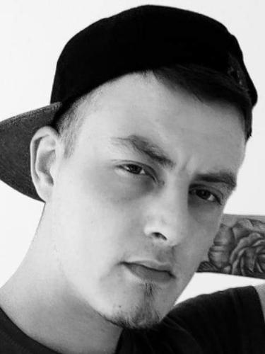 Avatar Bild für Maik Greußel