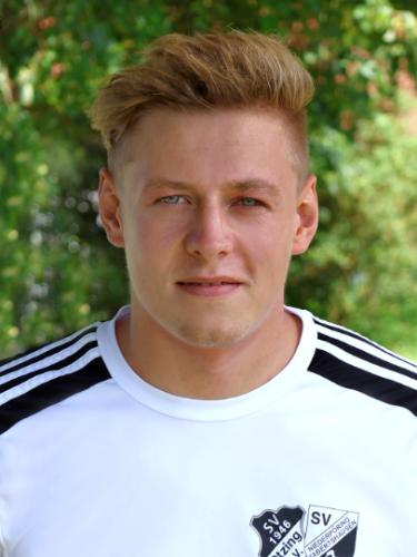 Avatar Bild für Alexander Baumgartner