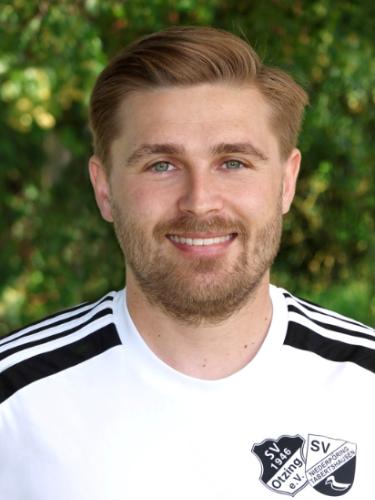 Avatar Bild für Marco Friedenberger